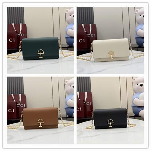 Picture of Gucci Handbags _SKUfw224915355fw